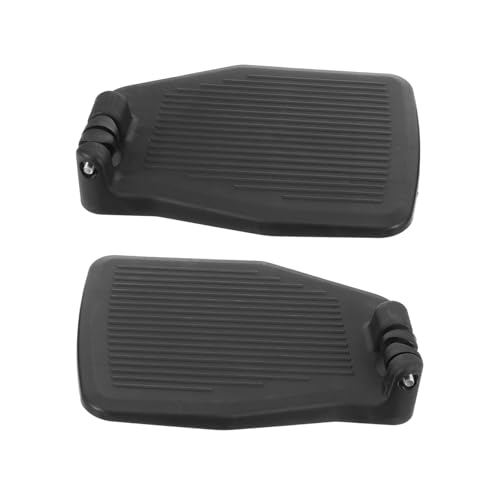 FIXOSHEE Ԉ֎qpϋvy_ ~tbgXg T|[g yʐ݌v ȒPt ~⏕tҌup[c