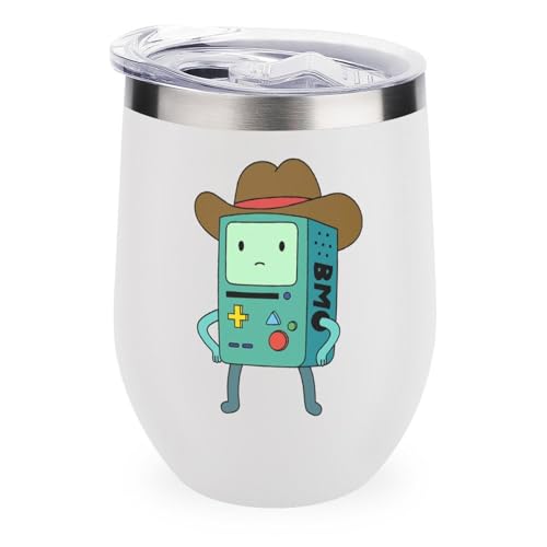 ^u[ Ahx`[^C ObY  ^fM Wt 350ml kJbv XeX R[q[Jbv d\  @r ۗۉ