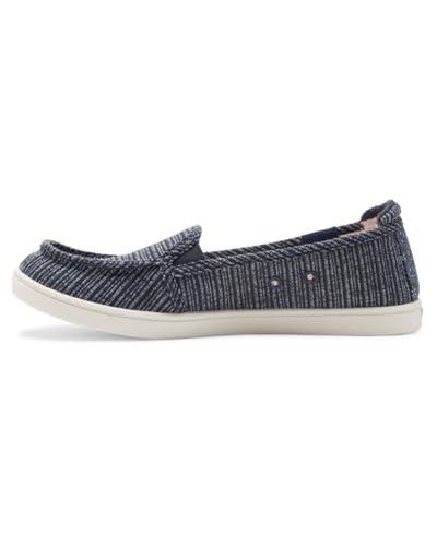 Image of Roxy Womens Minnow VII