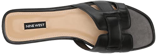 Image of Nine West Women's Germani
