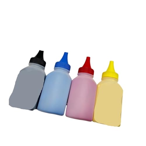 Toner CLT-406S compatible avec imprimante Samsung CLX-3305 et CLX-3305FN