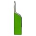 Gillette Body Cuchillas de Afeitar Corporales Hombre, Paquete de 2 Cuchillas de...