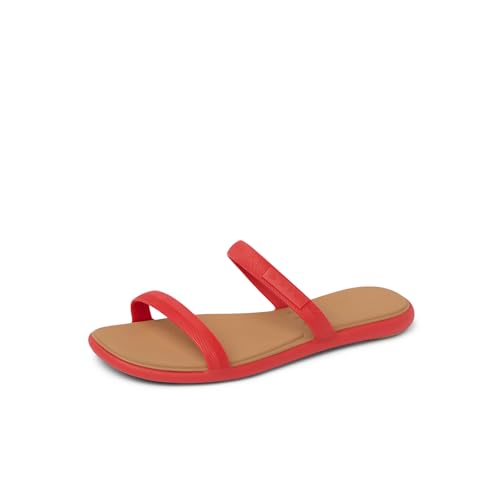 Image of REEF Women's Water Willow Marina Sandals