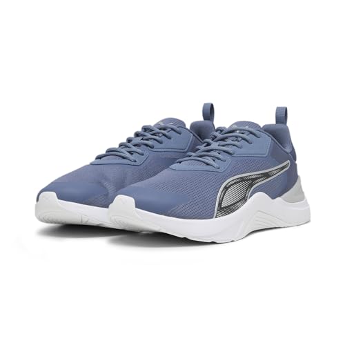 Image of Puma Men Infusion Training Shoe
