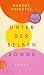 Cover zum Buch Unter derselben Sonne