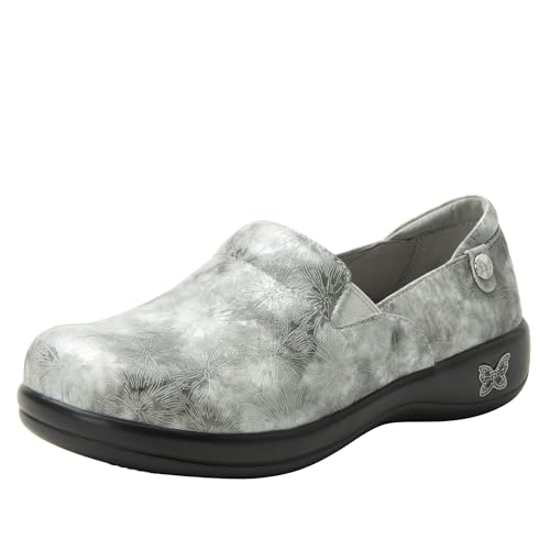Image of Alegria Womens Keli Professional Clog