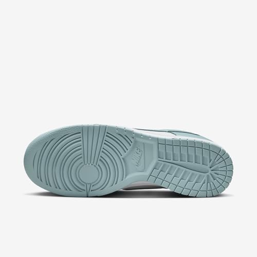 Image of Nike Men's Sneakers