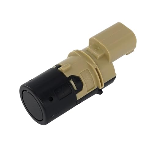 Capteur de parking Peugeot 307 pour modèles CC et SW de 2000 à 2014 radar de recul 9649186580