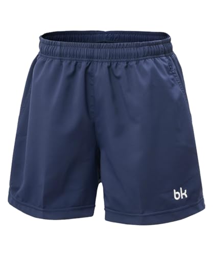 [ubN iCg] oh~gEFA V[gpc fB[X fBXQ[pc S-5322L NVY XL