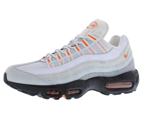 Image of Nike Air Max 95, Men's Running Shoes