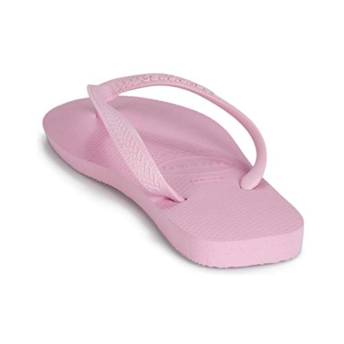 Image of Havaianas Schuhe Top