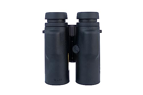 Binocular Revic Acura BLR10b 10x42 miniatura 2