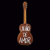 CHATARRERO RECORDS