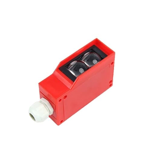 �g�U���˃��C�� E3K-700M1 �h�� ���������\ �� ����@ �Q�[�g �Z���T�[ 24V ���d�X�C�b�` (E3K100-500N1DCthreewire6V/36V�h��)