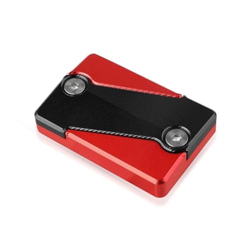 Bouchon liquide frein moto ADV 150 évite fuite réservoir embrayage