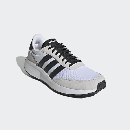 Image of Adidas Unisex-Adult Avery