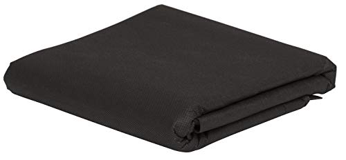 adidas Herren Run 70s Laufschuhe, Shadow Navy Off White Legend Ink, 44 2/3 EU., 40 €