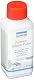 Talkum Glorex 6 2134 00 Puder 60 g für Latexformen