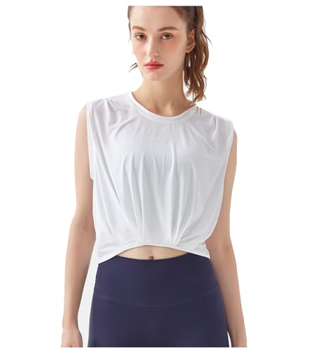 [D] X|[cEFA ^Ngbv V[g KEFA fB[X {[_[ m[X[u V[X[ gbvX ւo tBbglX bV z  Xgb` seBX W ̌^Jo[ d˒ (L, A02 zCg)