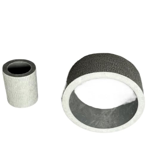 Rouleau de ramassage Epson L1300 L1800 1390 retardé pièce d'imprimante 1529149