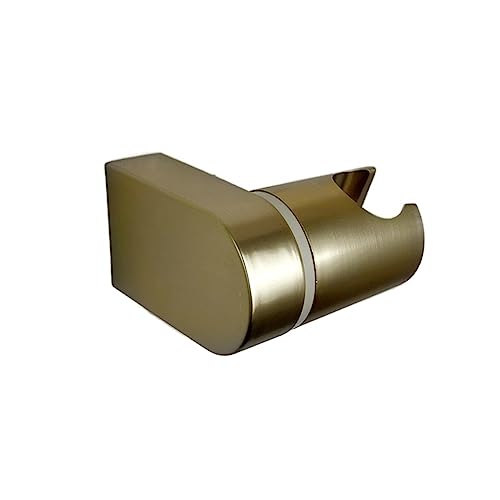 Pommeau de douche multifonction universel de remplacement avec tuyau ABS