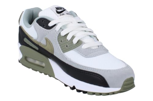 Image of Nike Men's Free Run 2018 Running Shoes