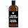 500 ml (Pack of 1)