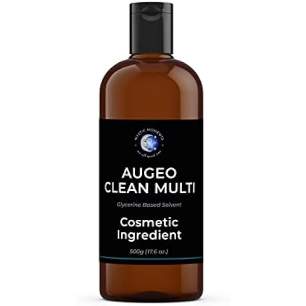 Augeo Clean Multi - 500 ml