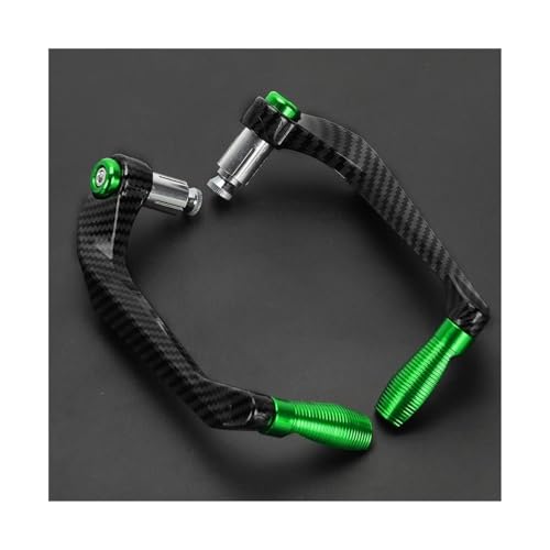 YWXYACEGI ɓK jW ZX4R ZX4RR ZX-4R ZX-4RR ZX 4 RR 2013-2022 2023 2024 oCNANZT[ nho[ObvK[h u[LNb`o[veN^[(,X^CA)