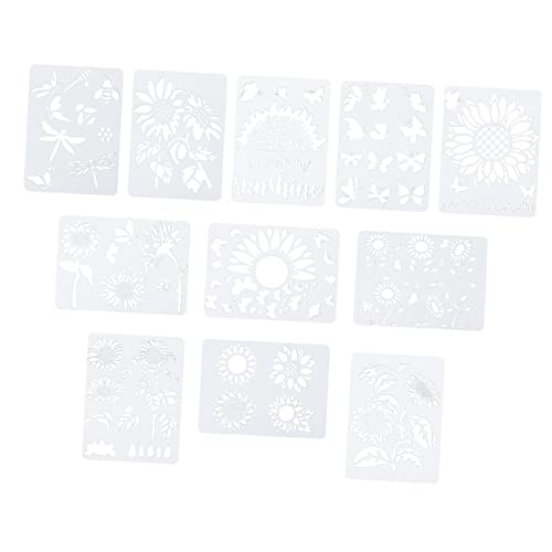 Generic ؂蔲ev[g 11Zbg ėp\ GpXeVAؐTCNtgɓKA[gf 􂦂fUC