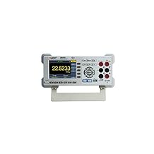 OWON 5 1/2 Bits XDM3051 True RMS Wi-Fi Benchtop Multimeter