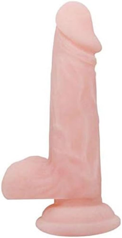 BAILE DILDOS Classic Dildo