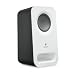 Logitech Z150 PC-Lautsprecher