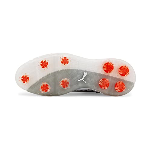 Image of PUMA Golf Proadapt Delta Mid