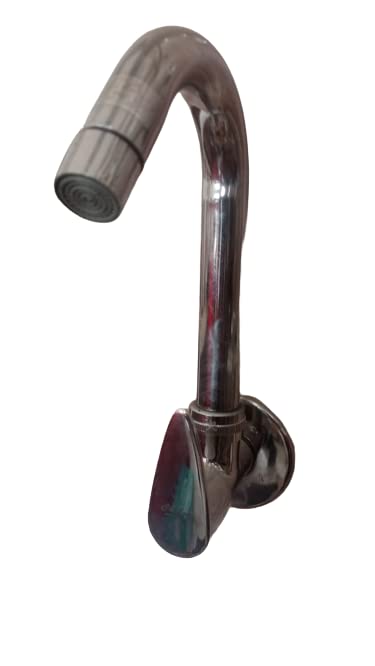 Sink NAL : Amazon.in: Home Improvement