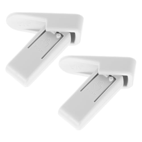 Ciieeo 2 `Ch Z[teB bN `Ch Z[teB hA 