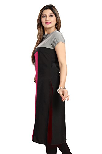 Image of A.L.C. Women Kurta