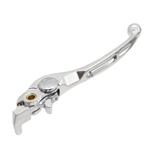 Levier d'embrayage de vélo et frein moto alu Honda NC750X CBR650R CB650F