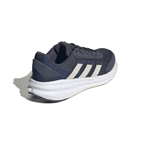 Image of adidas Mens Astrastar Sports Shoes