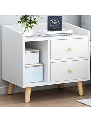 ؐ iCge[uAxbhTChe[u otiCgX^hA@\ؐxbhTChe[uAoϓIXg[WLrlbg