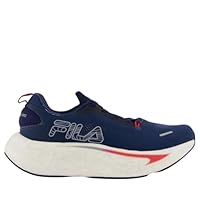 Tênis Fila Float Maxxi 2 Pro Marinho