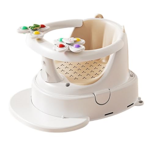 Aeroorxr[oXXc[A~߁AzՊ~ߊpxAV?36ACp RۑfށA􂦂肵fUCAhA⏕ ASőϋvɗDAoYj (グ)