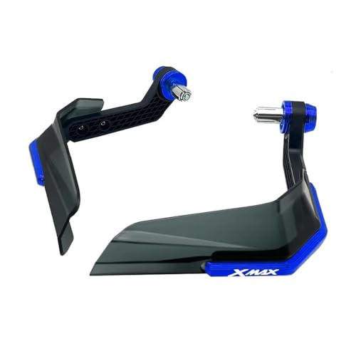 ブレーキクラッチレバーガード ハンドルバーグリップガードブレーキクラッチレバーガードプロテクター部品 XMAX125 XMAX250 XMAX300 XMAX400 XMAX 125 250 300 400