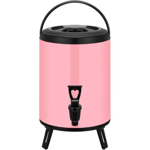 SSZY ۉWO XeXWO e ۉۗ @r oPc gѕ֗ Xg Lv sNjbN ƒp /W[X/~NeB[/~N//R[q[ (sN,12L) [sAi]