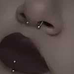 Review Image by Lola Lola