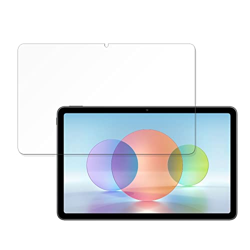 FILMEXT �t�B���� HUAWEI MatePad 10.4 2022 ������ �ی�t�B���� �u���[���C�g�J�b�g ������ BGTD00131