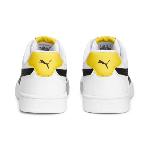 Image of PUMA Men's Tazon 6 Sneaker