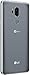 LG Electronics G7 ThinQ 64GB Factory Unlocked Phone - 6.1