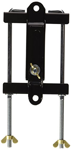 21073 7 Wirthco 21073 Adjustable Battery Hold Down