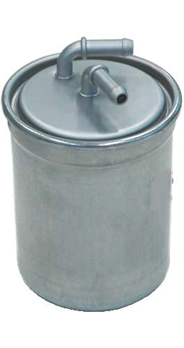 Meat & Doria 4843 Filtro Gasolio